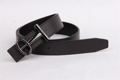 wholesale Hermes Belts No. 277